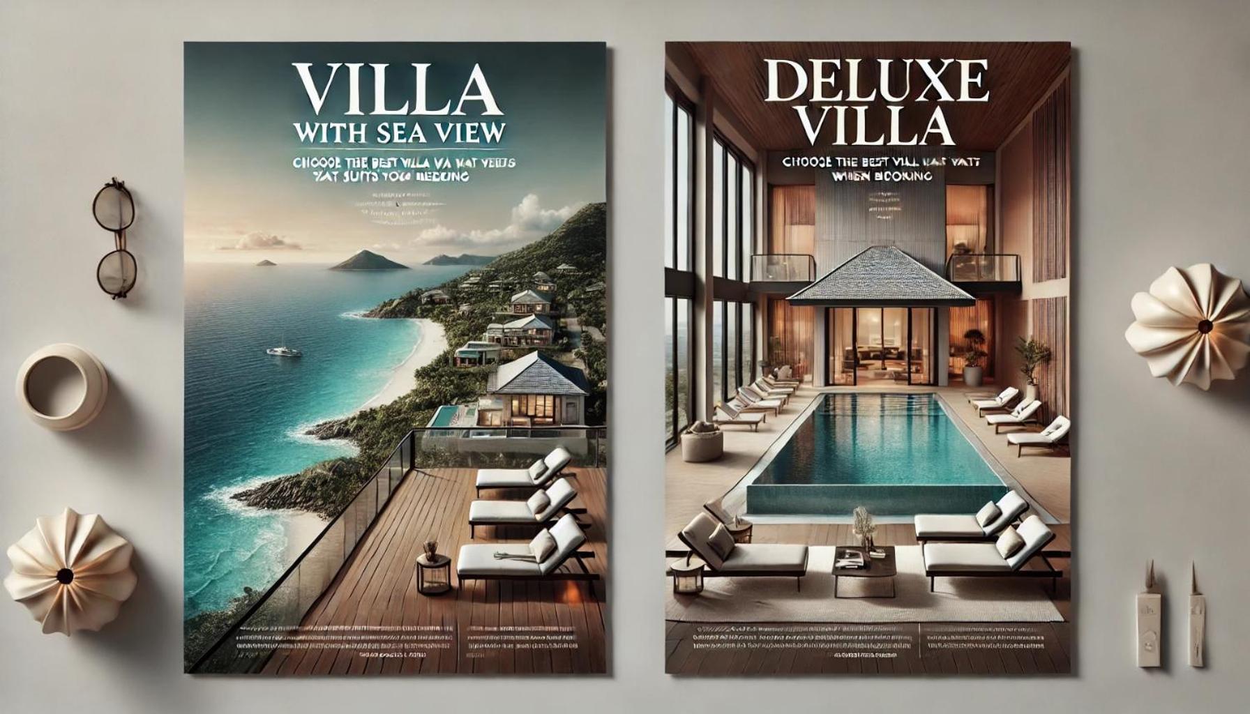 Villa Sheyma Kalkan Exterior photo